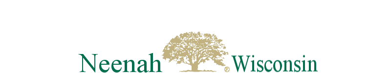 Neenahbanner
