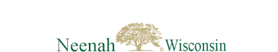 Neenahbanner