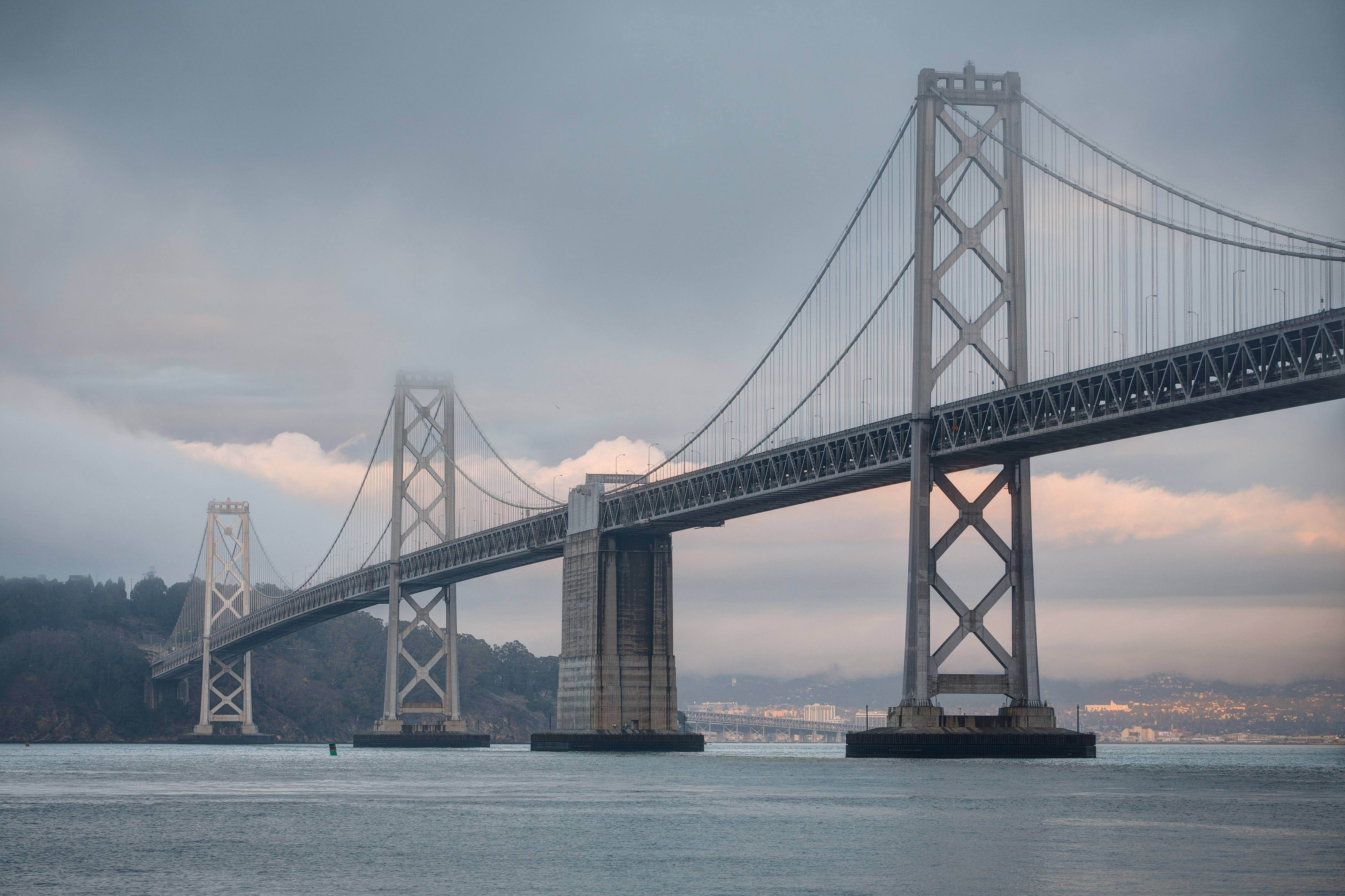 Oakland_Bay_Bridge_Western_Part