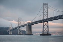 Oakland_Bay_Bridge_Western_Part