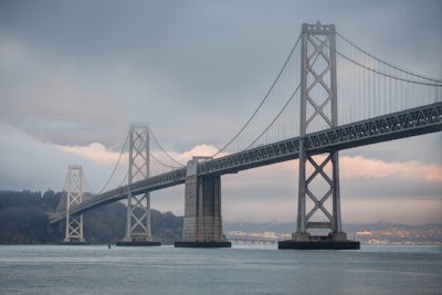 Oakland_Bay_Bridge_Western_Part