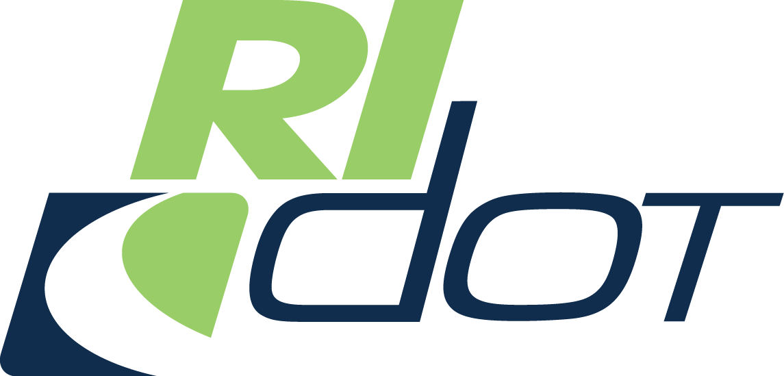 RIDOT_logo_web_opt_1