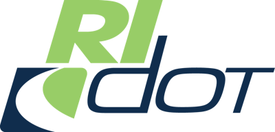 RIDOT_logo_web_opt_1