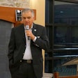 Ray LaHood