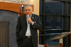 Ray LaHood