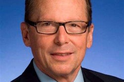 John Schroer