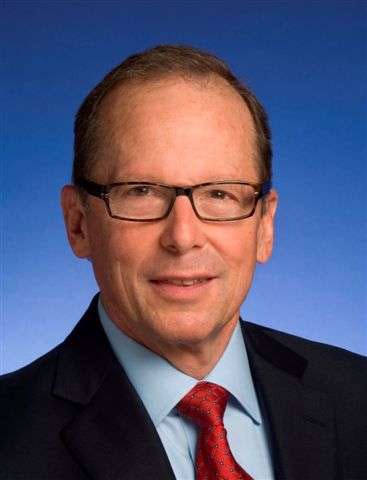 John Schroer