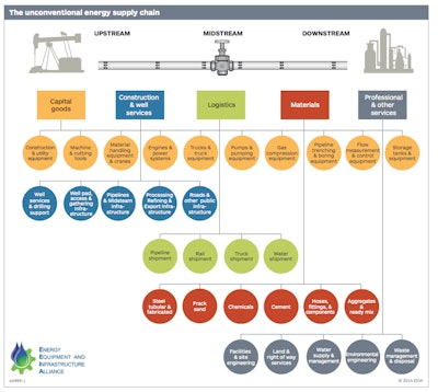 Screen Shot 2014-09-30 at 3.17.50 PM