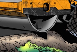 Screen Shot 2014-10-07 at 12.26.49 PM