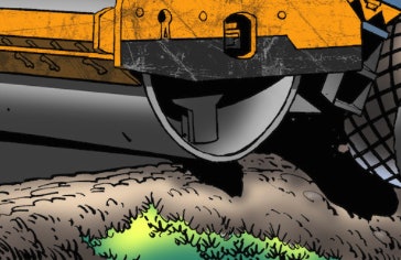 Screen Shot 2014-10-07 at 12.26.49 PM