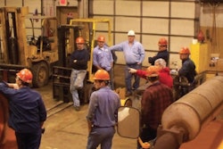 Screen Shot 2014-10-09 at 8.32.41 AM