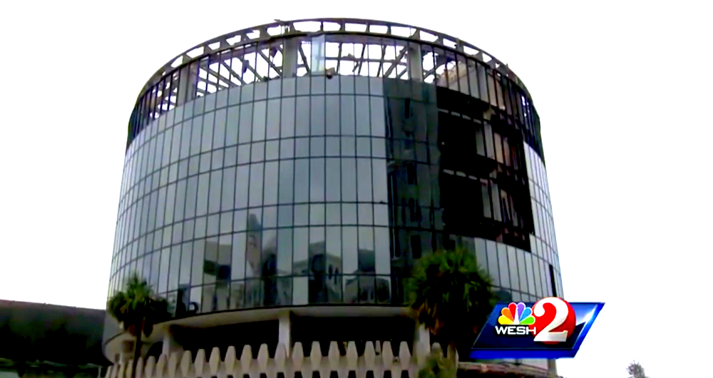 Screen Shot 2014-10-28 at 11.23.45 AM