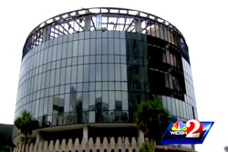 Screen Shot 2014-10-28 at 11.23.45 AM