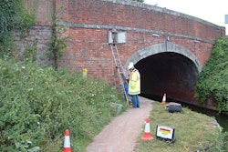 bridgewatch-installed-on-a-canal-bridge870-w870
