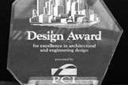 pci_award