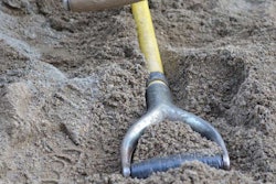 shovels-and-sand