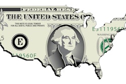 shutterstock_17141560