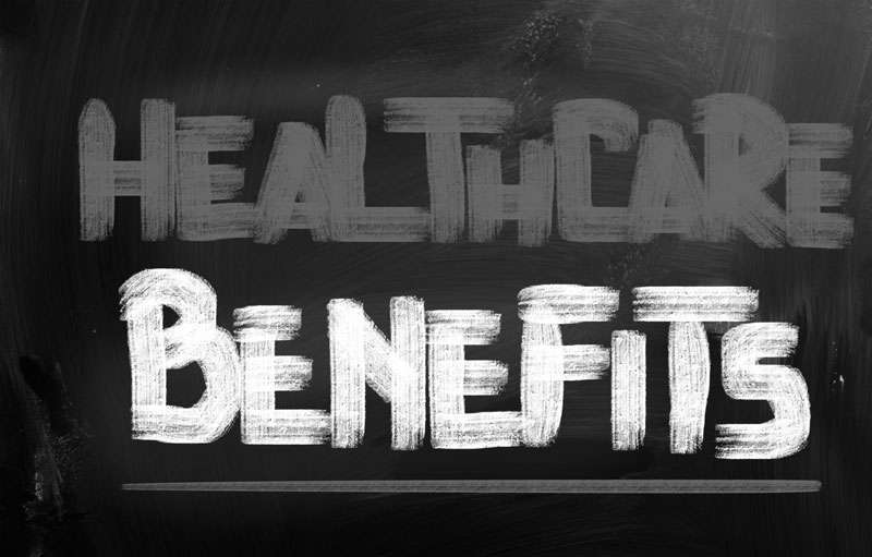 shutterstock_222452038