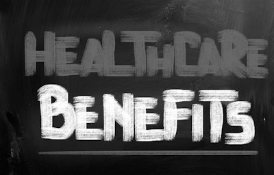 shutterstock_222452038