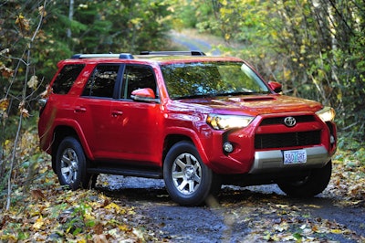 154RunnerBWS_BS20767_54