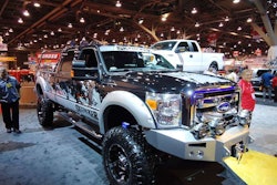BWS SEMA2013DSC00139