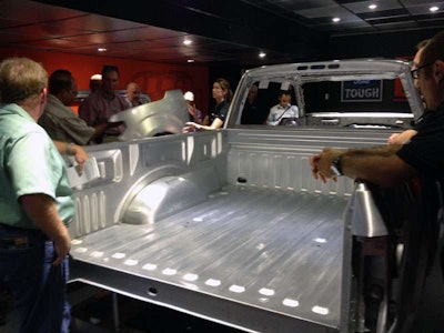 F150 Aluminum bodyIMG_1487