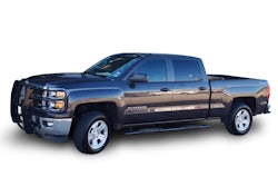 NATG_Pioneer_Silverado