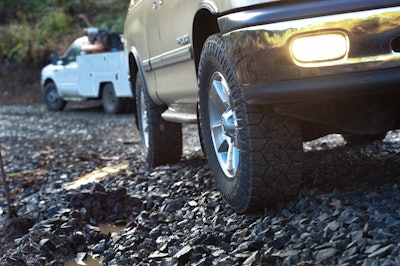 Nitto EXO Grappler_BS20953