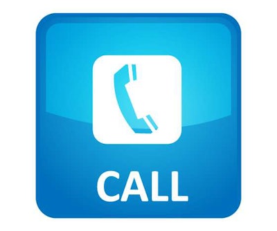 What’s your take? If you’re reading on a smartphone, tap the image to call and leave us a message to weigh in. We’ll round up responses in a special mailbag podcast. Alternately, drop a comment below. If you’re on a desktop, call 530-408-6423. Make sure to tell us your name and state of residence.