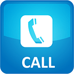 Speaking of those new regs — have you used the new split rules or others among them? We want to hear from you about how you’re implementing the new flexibilities, if at all. Reach out to me directly or dial into our podcast line at 530-408-6423 to leave a message. Be sure to state your name and base location with any message. Mobile users, tap the call button here to weigh in with a message