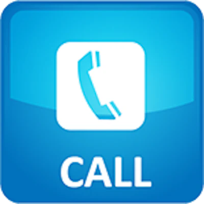 Speaking of those new regs — have you used the new split rules or others among them? We want to hear from you about how you’re implementing the new flexibilities, if at all. Reach out to me directly or dial into our podcast line at 530-408-6423 to leave a message. Be sure to state your name and base location with any message. Mobile users, tap the call button here to weigh in with a message