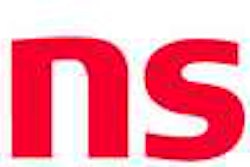 226708_Tensar_Logo_Red