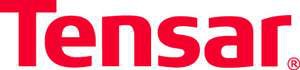 226708_Tensar_Logo_Red