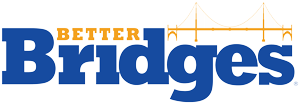 BetterBridges_logo