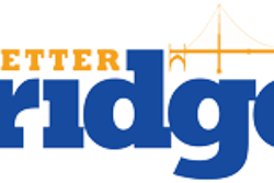 BetterBridges_logo