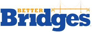 BetterBridges_logo