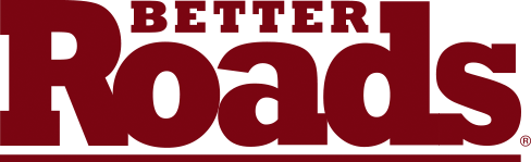 BetterRoads_logo_crimson