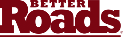 BetterRoads_logo_crimson