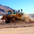Caterpilar’s D6T dozer is one of more than 100 machines eligible as part of the manufacturer’s new fuel guarantee program.