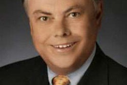 Don-Hunt-CoDOT