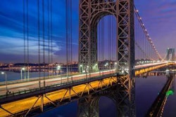 GeorgeWashingtonBridge