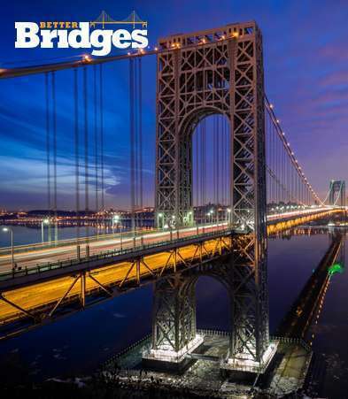 GeorgeWashingtonBridge