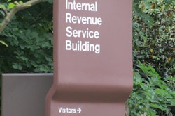 IRS_Sign