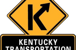 KY_Transportation_Cabinet