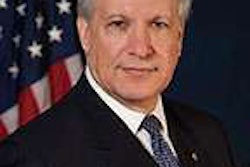 Mark R. Rosekind.