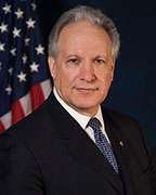 Mark R. Rosekind.