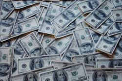Money_Cash
