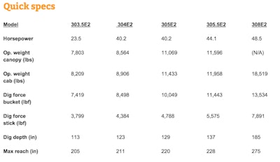 Screen Shot 2014-11-03 at 12.57.50 AM