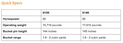 Screen Shot 2014-11-17 at 10.55.19 PM