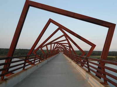 Screen Shot 2015-02-01 at 6.00.27 PM